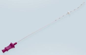 Cervix Catheter from SOMATEX