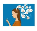 Experts warn consumers about possible harms of mental health apps
