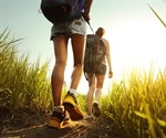 Study explores how cognitive performance may improve during aerobic exercise