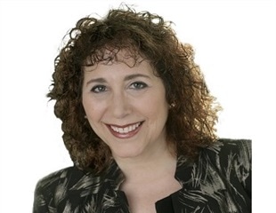 Advancing safety in healthcare products