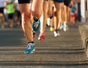 Review explores impact of extreme endurance running on heart health