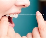 Motivational interviewing: New approach to help dental patients improve oral health behaviors