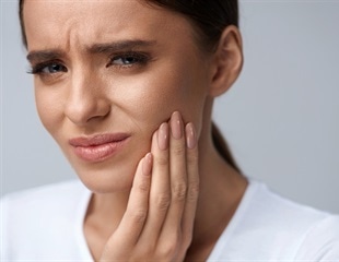 More kids are in ERs for tooth pain. Trump cuts and RFK Jr.’s anti-fluoride fight aren’t helping.