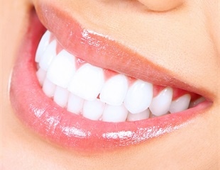 Expert consensus advances evidence-based orthodontic care for adult patients