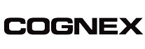 Cognex Corporation