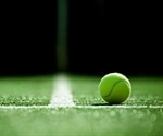 Specialization in one sport increases the risk of injury, find researchers