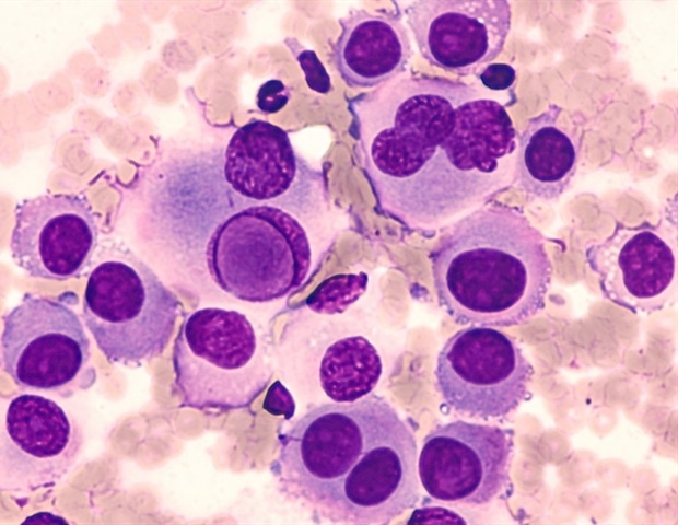 Shift Bioscience proposes improved ranking system for virtual cell models to accelerate gene target discovery