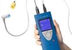 MADSEN OTOflex 100 Handheld Tympanometer from GN Otometrics