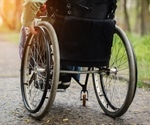 Feds stepping up action on medical scooter fraud