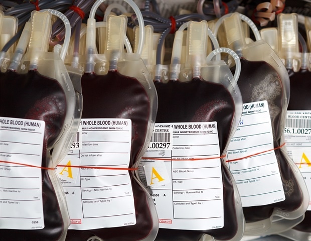 Non-monetary incentives boost blood donation without harming safety