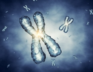 Advances in X chromosome inactivation open therapeutic opportunities for X-linked genetic disorders