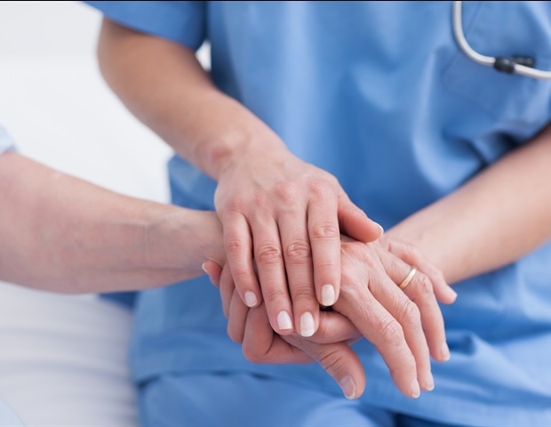 Nursing researchers explore new ways to improve the quality of methadone treatment