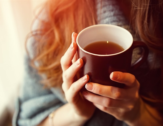 Understanding tea's health benefits and risks