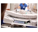 Philips launches IntelliVue X3 in Europe for portable, uninterrupted patient monitoring during transport
