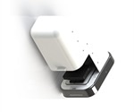 Novel Nanopsis technology quadruples magnification power of regular optical microscope