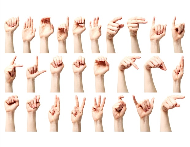 New embodied AI system teaches users complex movements via muscles