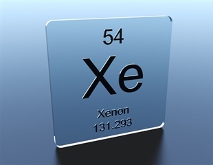 Xenon founder receives Canada Wightman Award for leadership in medical science