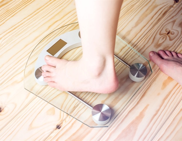 Weight loss drugs may cause nutritional deficiencies without proper guidance