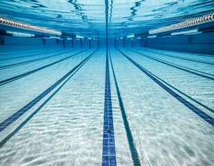 Freshwater swimming linked to doubled risk of skin problems and stomach bugs