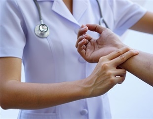 Preoperative factors predict persistent opioid use after surgery