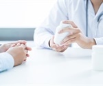 Commonly prescribed gastric acid drug may increase death risk, study shows