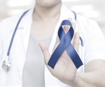 Fewer getting screened for common cancers: CDC report