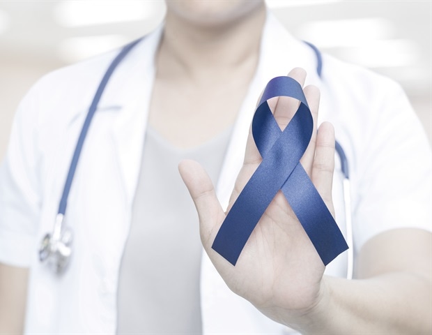 GLP-1 drugs linked to improved survival in colon cancer patients