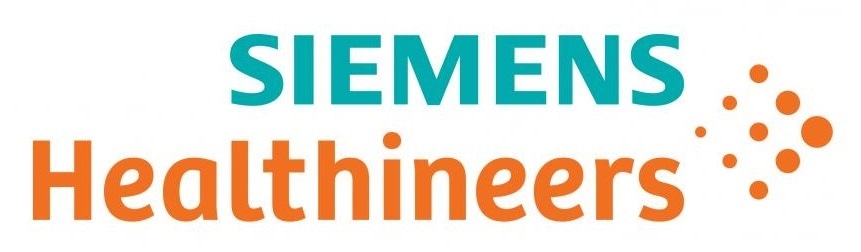 Siemens Healthineers