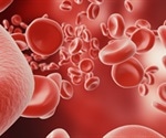 HbA1c Testing for Diagnosing and Monitoring Diabetes