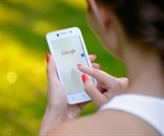 People who Google “depression” are now asked whether they are depressed