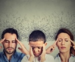 Testing for ADHD in Adults