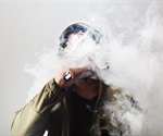 Effective anti-vaping advertisements can have the greatest impact on teens
