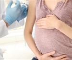 Experts continue to recommend that all pregnant women receive a flu shot