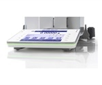 METTLER TOLEDO’s First-Defect-Stop Guide shows how lean management concepts can be applied to the lab
