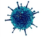 BioCote Silver Ion Antimicrobial Technology makes surfaces inhospitable to influenza viruses