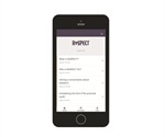 New app teaches health and care staff how to improve communication with patients