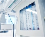 Organ donation up by more than half in Ontario since Canada introduced new policy