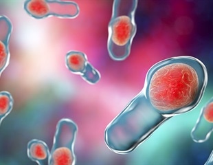 Study finds link between dietary sugar and increasing bacterial epidemics
