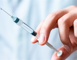 Study finds common contraceptive shot may increase HIV risk