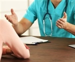 Relapsing-Remitting Multiple Sclerosis Symptoms