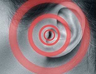 Scientists develop promising new approach to tinnitus treatment