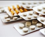 Many Alzheimer's patients are taking two or more psychotropic drugs
