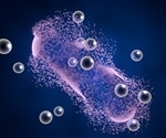 New gold-nanoparticle probes for target identification of bioactive small molecules