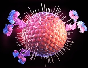 Spear Bio introduces new ultra-sensitive neurodegenerative assays and expands direct access at AD/PD 2026