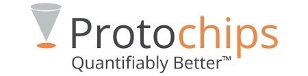 Protochips