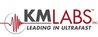 KMLabs
