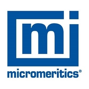 Micromeritics Instrument Corporation