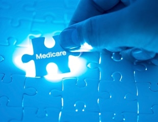 Simpler hemiarch surgery effective for older aortic dissection patients