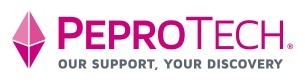 PeproTech