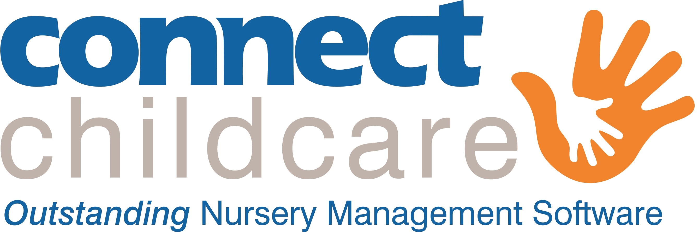 Connect Childcare